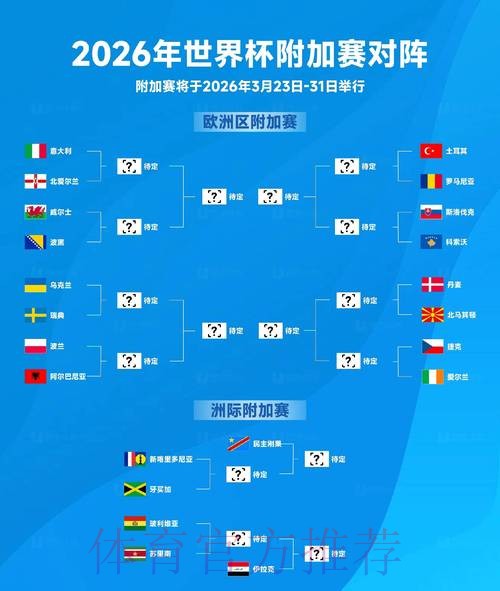2026世界杯冠军球队分析与预测